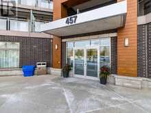 305 - 457 PLAINS ROAD E Burlington