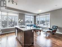 305 - 457 PLAINS ROAD E Burlington