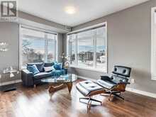 305 - 457 PLAINS ROAD E Burlington