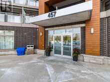 305 - 457 PLAINS ROAD E Burlington