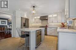 10011 HUME COURT Halton Hills