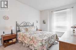 309 - 60 OLD MILL ROAD Oakville