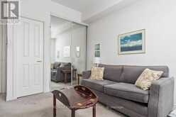 309 - 60 OLD MILL ROAD Oakville