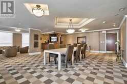 309 - 60 OLD MILL ROAD Oakville