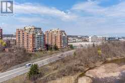 309 - 60 OLD MILL ROAD Oakville