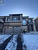 53 STAUFFER ROAD Brant