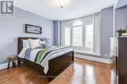 168 DIIORIO CIRCLE Hamilton