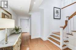 168 DIIORIO CIRCLE Hamilton