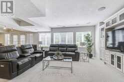 168 DIIORIO CIRCLE Hamilton