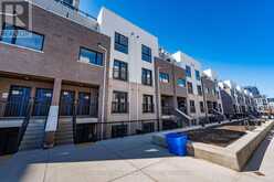 209 - 349 WHEAT BOOM DRIVE Oakville