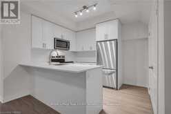 209 - 349 WHEAT BOOM DRIVE Oakville