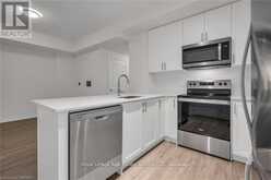 209 - 349 WHEAT BOOM DRIVE Oakville