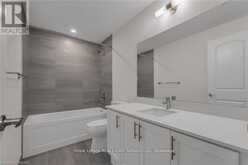 209 - 349 WHEAT BOOM DRIVE Oakville