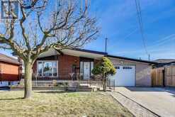 115 SUNRISE DRIVE Hamilton