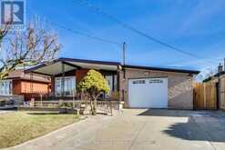 115 SUNRISE DRIVE Hamilton