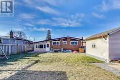 115 SUNRISE DRIVE Hamilton