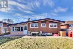 115 SUNRISE DRIVE Hamilton