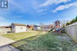 115 SUNRISE DRIVE Hamilton