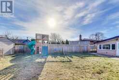 115 SUNRISE DRIVE Hamilton