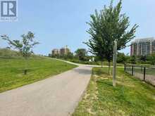 18 - 15 HAYS BOULEVARD Oakville