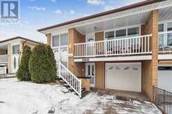 3302 VICTORY CRESCENT Mississauga