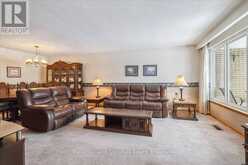 3302 VICTORY CRESCENT Mississauga