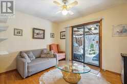 3302 VICTORY CRESCENT Mississauga