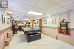 3302 VICTORY CRESCENT Mississauga