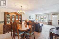 3302 VICTORY CRESCENT Mississauga