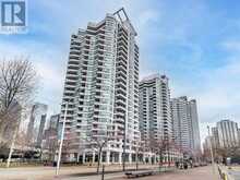 628 - 230 QUEENS QUAY W Toronto