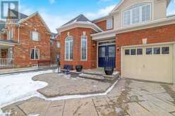 1285 CHRISTIE CIRCLE Milton