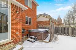 1285 CHRISTIE CIRCLE Milton