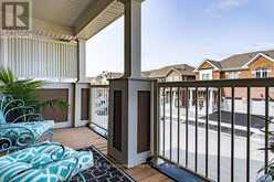 894 ASH GATE Milton