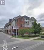 28 - 2614 DASHWOOD DRIVE Oakville