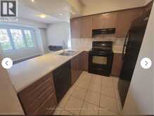 28 - 2614 DASHWOOD DRIVE Oakville