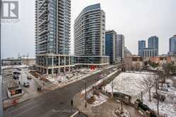 310 - 19 WESTERN BATTERY ROAD Toronto