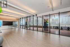 310 - 19 WESTERN BATTERY ROAD Toronto