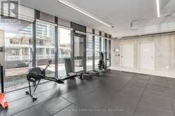 310 - 19 WESTERN BATTERY ROAD Toronto