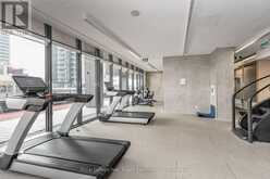 310 - 19 WESTERN BATTERY ROAD Toronto