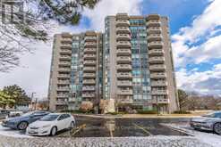 1209 - 5080 PINEDALE AVENUE Burlington