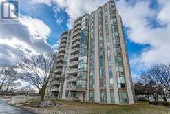 1209 - 5080 PINEDALE AVENUE Burlington