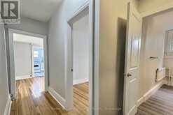 8 - 8 TISDALE STREET S Hamilton