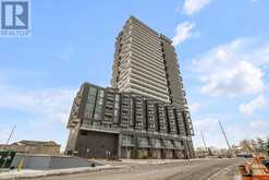 1001 - 260 MALTA AVENUE Brampton