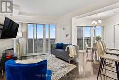 3701 - 50 ABSOLUTE AVENUE Mississauga