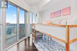 3701 - 50 ABSOLUTE AVENUE Mississauga