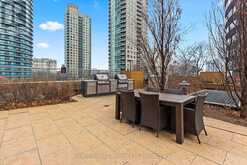 3701 - 50 ABSOLUTE AVENUE Mississauga