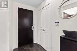 3701 - 50 ABSOLUTE AVENUE Mississauga