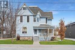 18 OAK STREET Kawartha Lakes