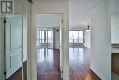 1208 - 1276 MAPLE CROSSING BOULEVARD W Burlington