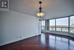 1208 - 1276 MAPLE CROSSING BOULEVARD W Burlington